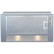 AEG DL 4150-ml L�fterbaustein