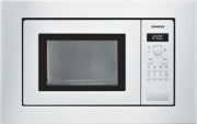 Siemens HF15M262 Microwelle