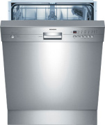 Siemens SE44M566EU Unterbausp�ler 