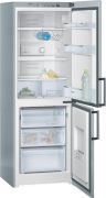 Siemens KG33NX45  K�hl-Gefrierkombination