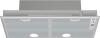 L�fterbausteine