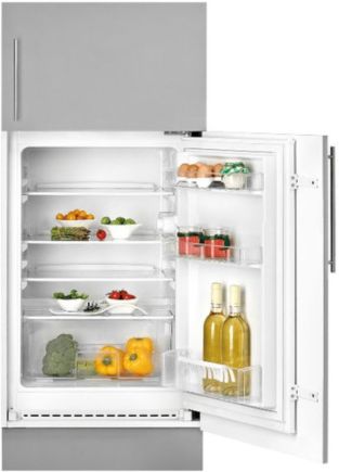 Teka TKI3 150 EU Einbau-Kühlschrank integrierbar EEK:F