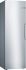 Bosch KSV36VLDP Kühlschrank Türen Edelstahloptik EEK:D