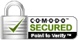 SSL Zertifizierung