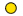 Versand 3 bis 10 Tage