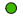 Versand 3-5 Tage