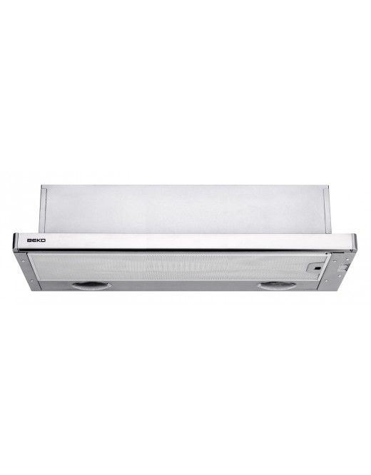 Beko CTB 9250 XH Flachschirmhaube Edelstahl 90cm EEK:D Beko CTB 9250 XH Flachschirmhaube Edelstahl 90cm EEK:D