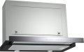 Gorenje BHP643A5BG Flachschirmhaube 60cm EEK:B