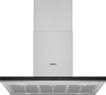 Siemens LF91BUV50 Inselhaube Edelstahl 90cm EEK:A+