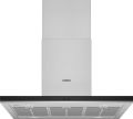 Siemens LF98BIT50 Inselhaube Edelstahl 90cm EEK:A+