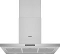 Siemens LF97BBM50 Inselhaube Edelstahl 90cm EEK:B