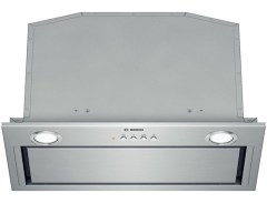 Bosch DHL575C Lüfterbaustein Edelstahl 50cm EEK:C