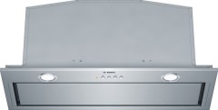 Bosch DHL785C Lüfterbaustein Edelstahl 68cm EEK:C