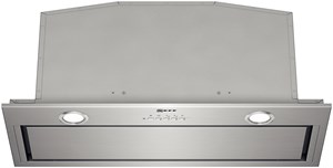 Neff D57ML66N1 (DML 5766 N) Lüfterbaustein Edelstahl 70cm EEK:A++ Neff D57ML66N1 (DML 5766 N) Lüfterbaustein Edelstahl 70cm EEK:A++