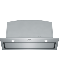 Siemens LB78574 Lüfterbaustein Edelstahl 67cm EEK:C