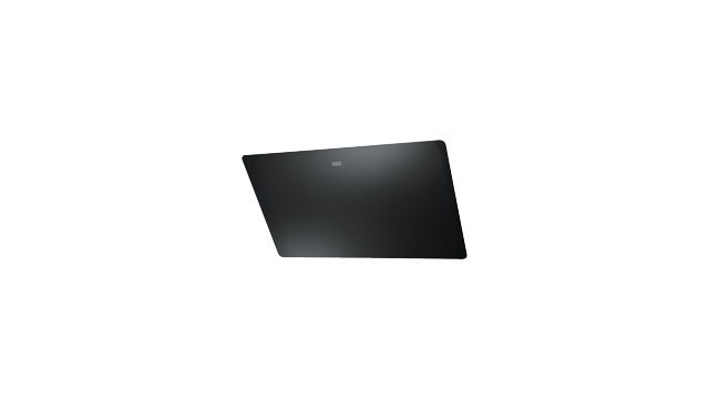 Franke FSMA 805 BK Smart Wandhaube Glas schwarz 80 EEK:A 110.0377.735 Franke FSMA 805 BK Smart Wandhaube Glas schwarz 80 EEK:A 110.0377.735