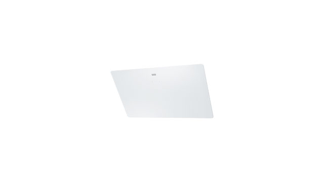 Franke FSMA 805 WH Smart Wandhaube Glas weiß 80cm EEK:A 110.0377.738 Franke FSMA 805 WH Smart Wandhaube Glas weiß 80cm EEK:A 110.0377.738