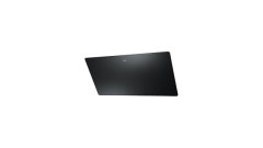 Franke FSMA 905 BK Smart Wandhaube Glas schwarz 90cm EEK:A 110.0377.734