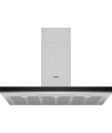 Siemens LC97BHM50 Wandhaube 90cm Edelstahl EEK:B