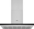Siemens LC97BIP50 Wandhaube Edelstahl 90cm EEK:A