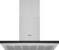 Siemens LC91BUR50 Wandhaube Edelstahl 90cm EEK:A+
