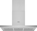 Siemens LC97BCP50 Wandhaube Edelstahl 90cm EEK:A