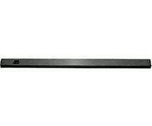 AEG BF 6070-m Frontblende 902979620 AEG BF 6070-m Frontblende 902979620