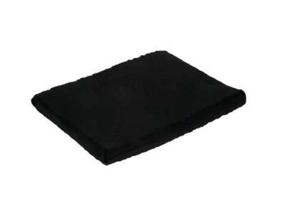 AEG KF 20 Aktivkohlefilter 942121993 AEG KF 20 Aktivkohlefilter 942121993