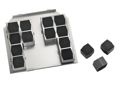 AEG SUPCHARC-F regenerierbarer Aktivkohlefilter 942492840 AEG SUPCHARC-F regenerierbarer Aktivkohlefilter 942492840