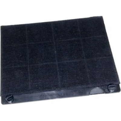 AEG KF 15 Aktivkohlefilter 942122164 AEG KF 15 Aktivkohlefilter 942122164