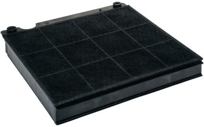 AEG MCFE01 Aktivkohlefilter 902980045 AEG MCFE01 Aktivkohlefilter 902980045