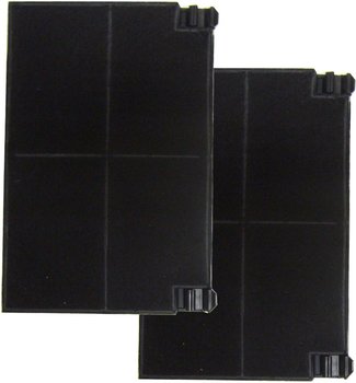 AEG EFF 55 Akivkohlefilter 50232980008 942492256 AEG EFF 55 Akivkohlefilter 50232980008 942492256