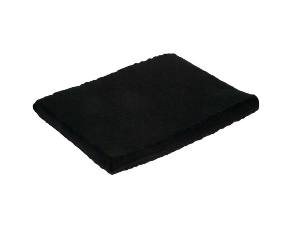 AEG KF 20 Aktivkohlefilter 942121993 AEG KF 20 Aktivkohlefilter 942121993