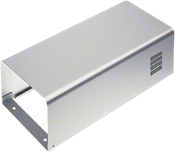 AEG K5010M Kaminaufsatz Edelstahl 902979543 AEG K5010M Kaminaufsatz Edelstahl 902979543