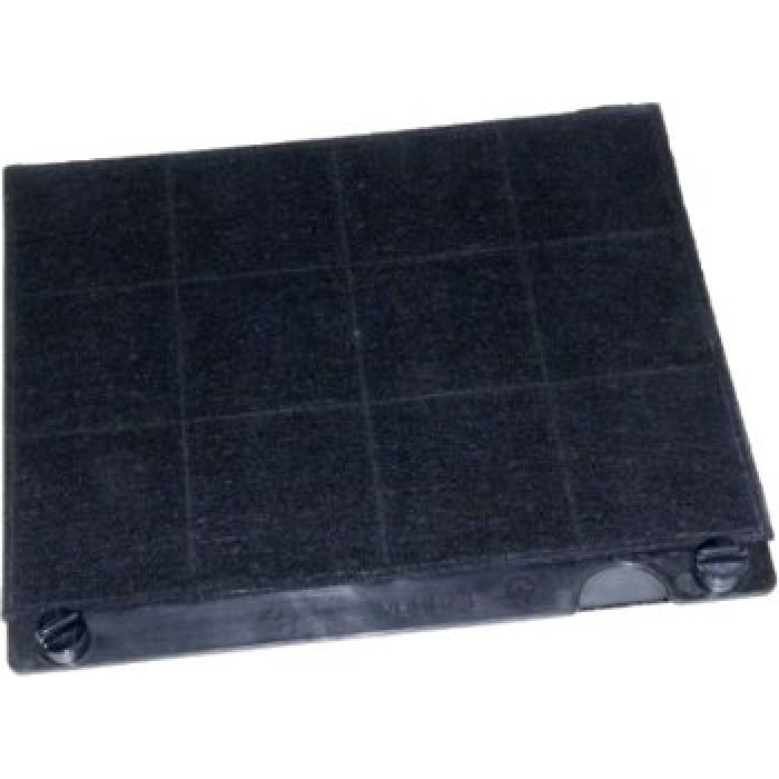 AEG KF 15 Aktivkohlefilter 942122164 AEG KF 15 Aktivkohlefilter 942122164