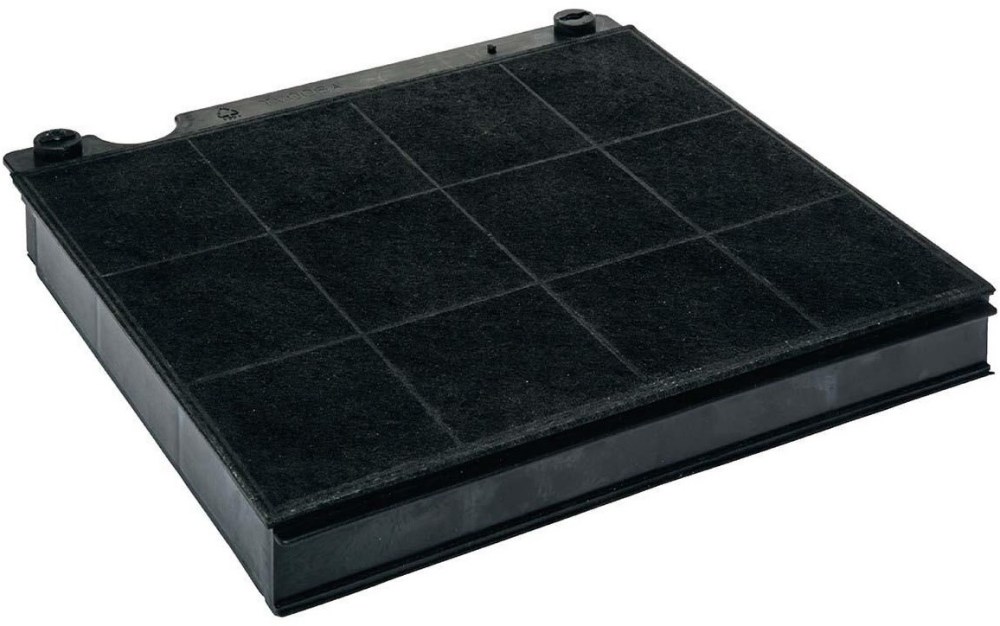 AEG MCFE01 Aktivkohlefilter 902980045 AEG MCFE01 Aktivkohlefilter 902980045