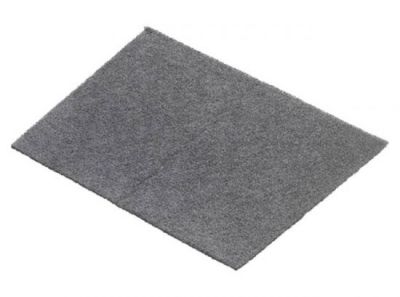 Amica KF 17144 Kohlefilter