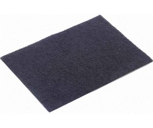 Amica KF 17030 Aktivkohlefilter Amica KF 17030 Aktivkohlefilter