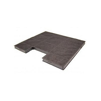 Amica KF 17145 Kohlefilter 