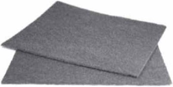 Amica KF 17147 Kohlefilter 