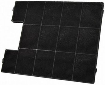 Amica KF 17131 Kohlefilter 