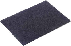 Amica KF 17148 Kohlefilter Amica KF 17148 Kohlefilter