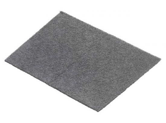 Amica KF 17144 Kohlefilter