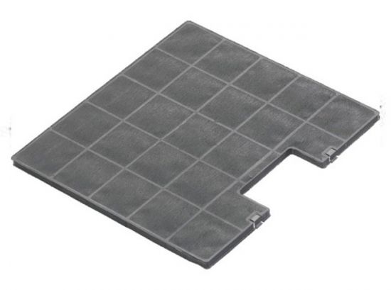 Amica KF 17134 Kohlefilter 