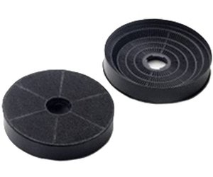 Amica KF 17146 Kohlefilter Amica KF 17146 Kohlefilter