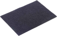 Amica KF 17135 Kohlefilter 