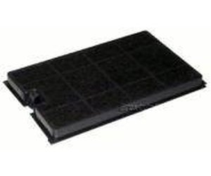 Bauknecht CHF 035 Aktivkohlefilter