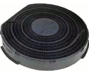 Bauknecht AMC 895 Aktivkohlefilter Bauknecht AMC 895 Aktivkohlefilter