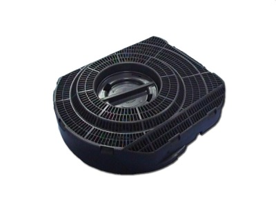Bauknecht DKF 42 Aktivkohlefilter Bauknecht DKF 42 Aktivkohlefilter