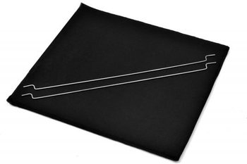Bauknecht AMC 069 Aktivkohlefilter